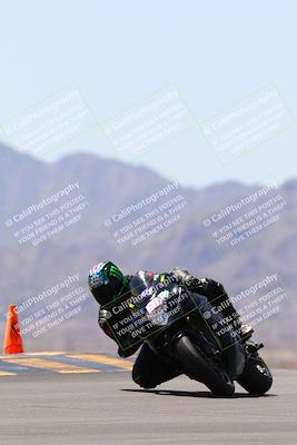 media/May-15-2022-SoCal Trackdays (Sun) [[33a09aef31]]/Turn 9 (11am)/